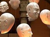 Sulla persuasione massa parte