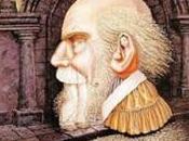 Strane particolari illusioni ottiche