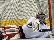 Regalo natali Tori Seduti: vittoria contro Aquile