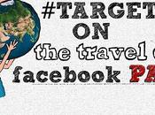 #target200