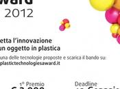 Plastic Technologies Award