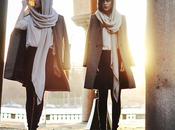 real winter arrived (inspiration