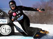 Fishnaller fermato agli ottavi Carezza, Boccacini ripresa