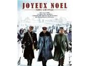 Joyeux Noël