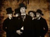 Questa sera Burlesque rock’n'roll