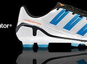 2012 annunciato nuovo DLC, data uscita