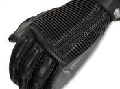 Cool Glove