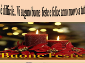 Auguri cuore tutti miei lettori non..