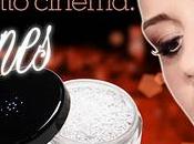 NEVE Cosmetics cipria “Cannes”