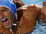 Pallanuoto, maschile: Recco supera Brescia, Savona tiene passo