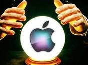 2012 nuovo iphone completamente rinnovato?