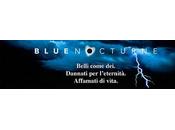 Blue...Bluenocturne...Blue...Blue...Blue...(dal Gennaio Edicola)