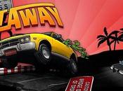 Polarbit sconta alcuni giochi Android Natale