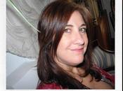 Sveva Manfredi Zavaglia arte e…un pizzico fantasia