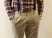 LC23 camicia Colacicco