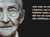 Alla Caritas Sassari, rubati ingredienti pranzo Natale