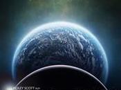 Dopo preview giorni scorsi arriva primo teaser trailer Prometheus