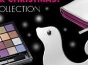 Colora Natale Design Collection Deborah