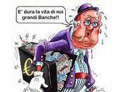 Video...BANCHE italiane sotto inchiesta