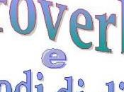 Simulazione Test proverbi