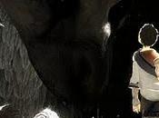Caso "The Last Guardian" risponde Gamestop, forse gioco verrà diffuso