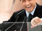 Processo Mills. L’avvocato “scagiona” Berlusconi, Tribunale stringe tempi arrivare sentenza prima della prescrizione