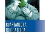 mutuo casa tasso CrediUmbria