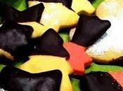 Biscotti Natale