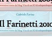 vostra pubblicità Farinetti 2011