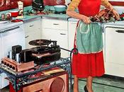 durissimo augurio Natale