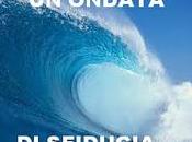 Un'ondata sfiducia...