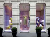 Apre Milano prima boutique Young Versace