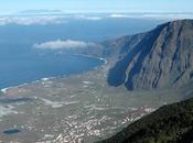 L'aumento sismi nell'ultimo decennio piu' evidente