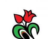 L’Afghanistan mette primo piede Ovalia