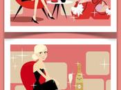 iCarla, l’applicazione fashion IPhone