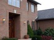 Isvap: ‘Da aprile stop polizze mutui’