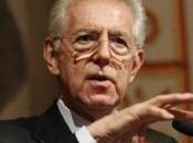 manovra Monti passa Senato. Sarà Legge
