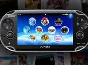 design Playstation Vita stato realizzato "papà" Walkman