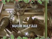 Natale qua...