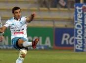 Pro12: Orquera difesa regalano derby agli Aironi, Benetton battuto 27-13