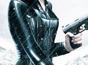 Underworld: Evolution (2006)