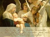 Buon Natale tutti voi!