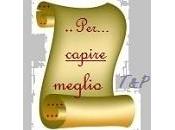 Infografica farci un'idea sulla situazione greca