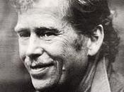 Vaclav havel