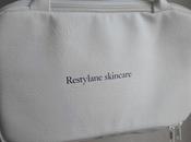 Restylane... meraviglioso regalo Natale...