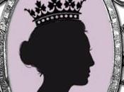 SORPRESA!!! Buon Compleanno LizzyS!!!