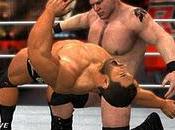 nuova patch uscirà dopo Natale