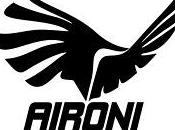 Aironi bloccano Treviso