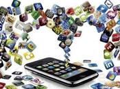 Secondo genera traffico Walmart/eBay l’Apple Store