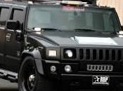 C&#8217;è crisi Milano, forse prevede qualcosa più. sono giro mezzi corazzati, sempre numerosi.